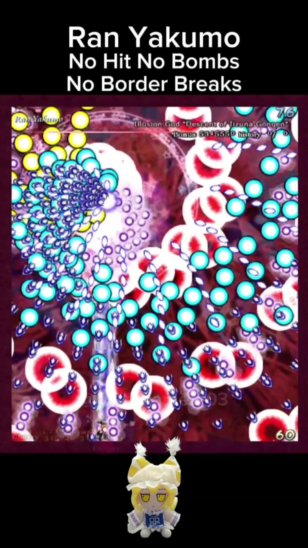 @crushgamer703