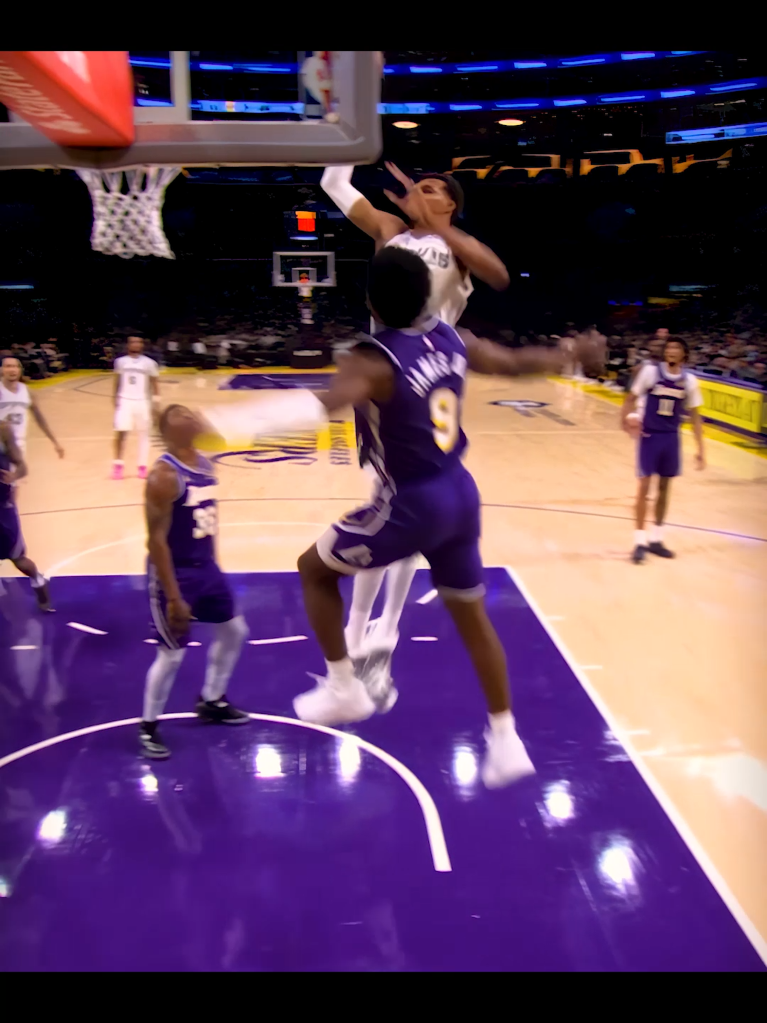 @ThreePointBasketball