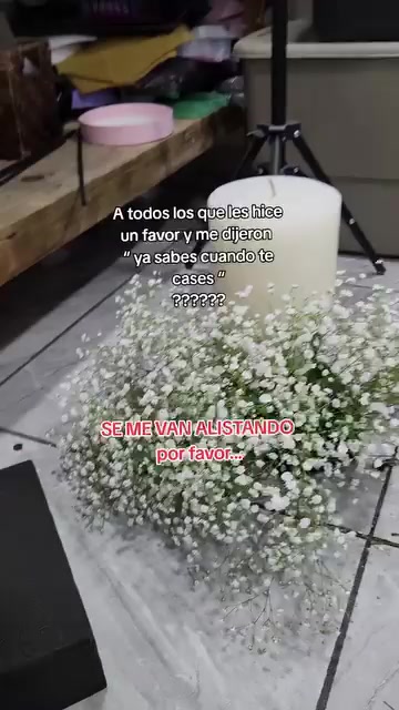 @Vero ♑1989