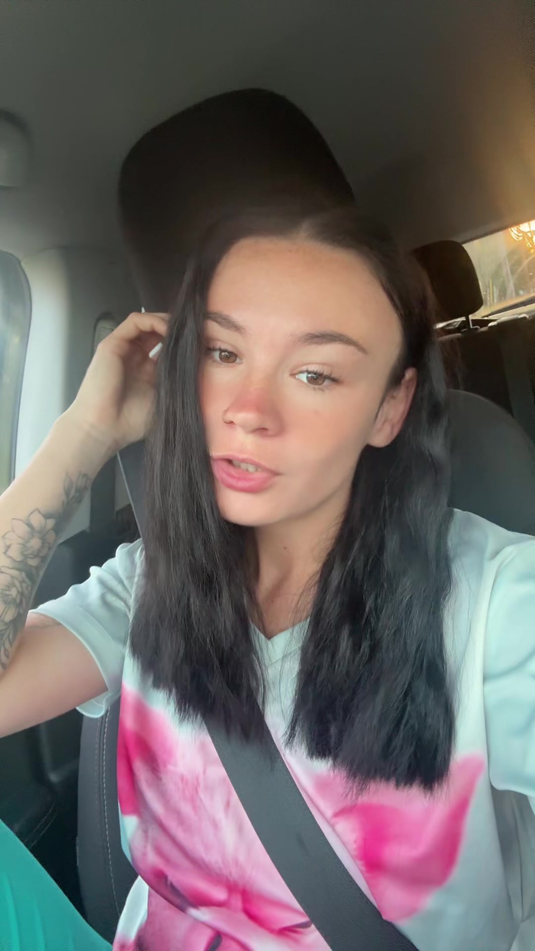 @erika.knipp🤍✨