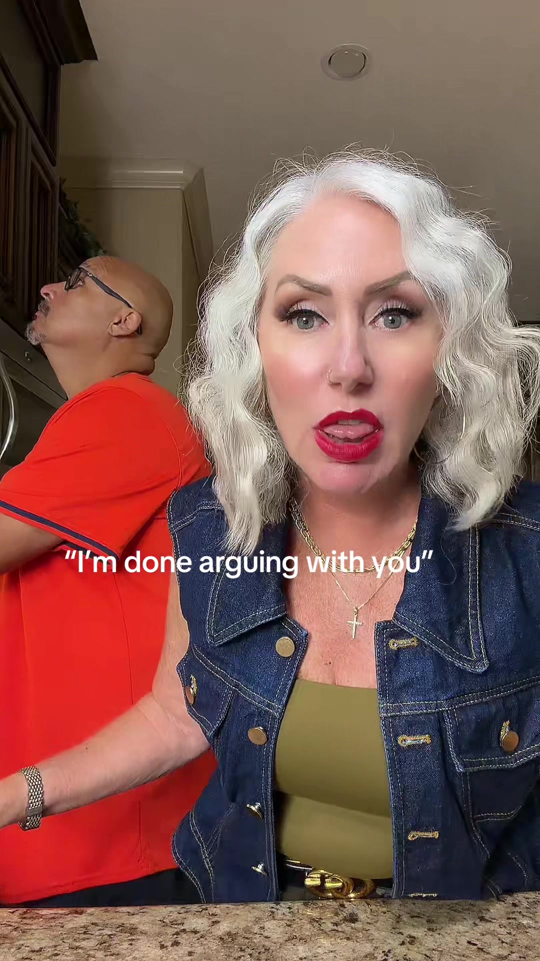 @TikTokMomma