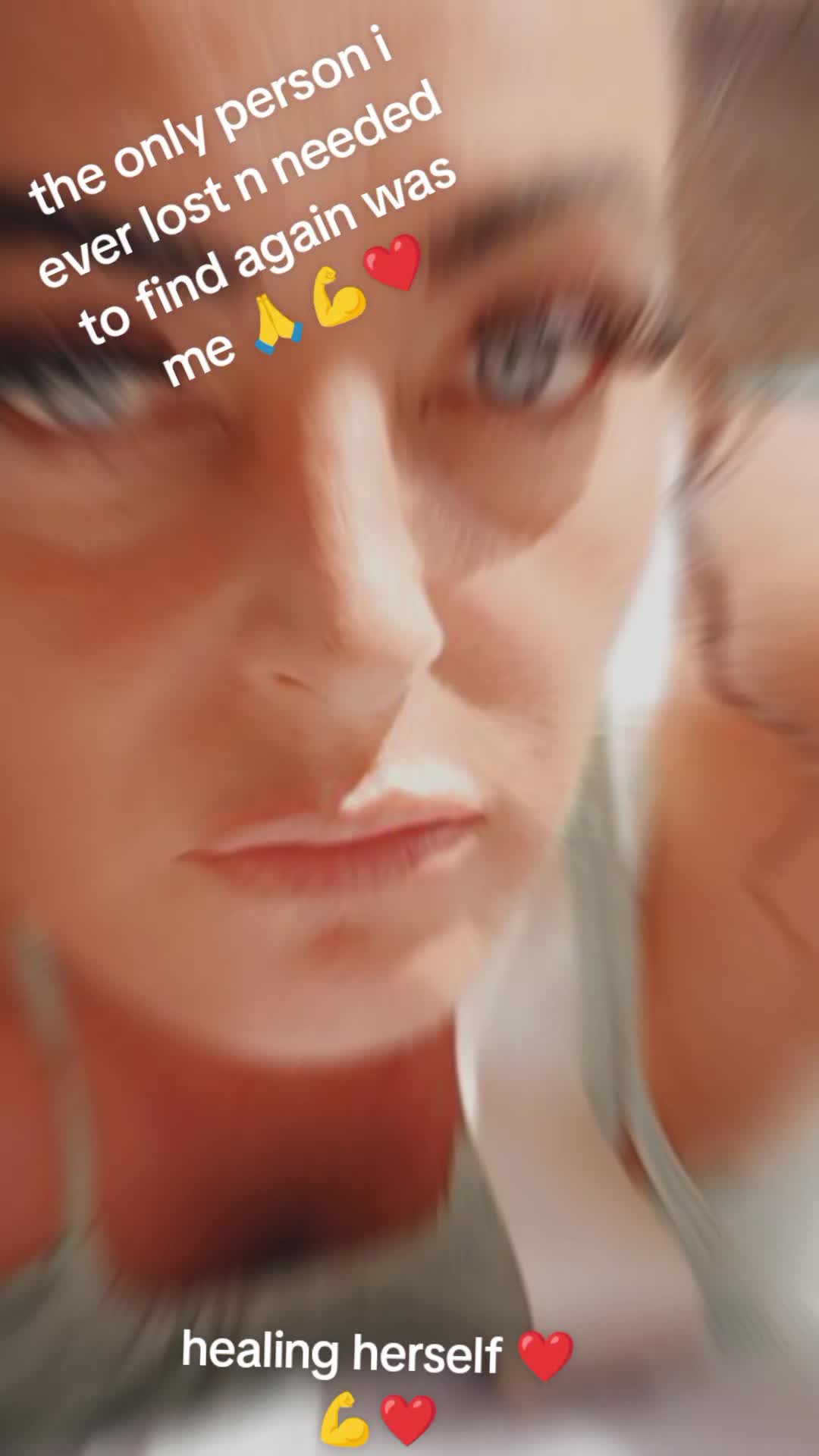 @Lisa Lou / fls🥰🙏💪🥰