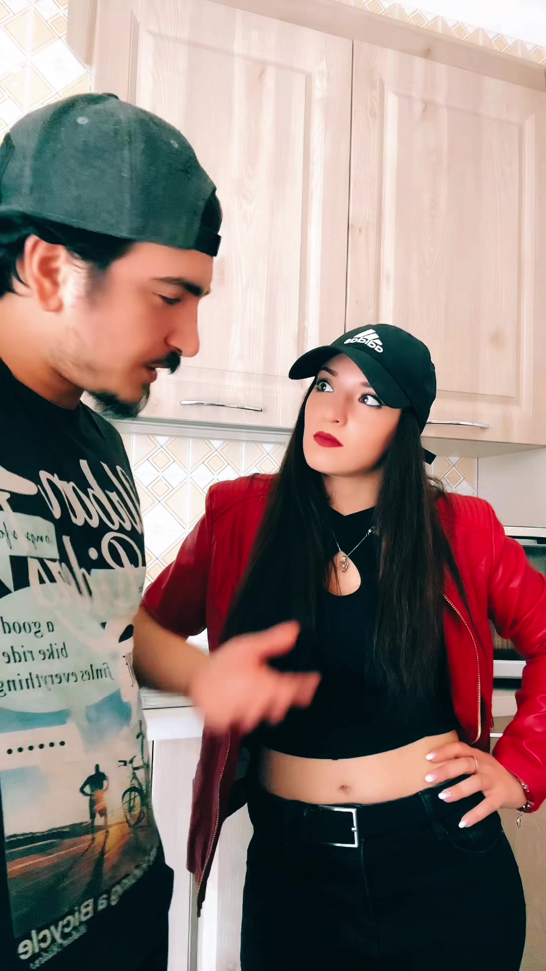 @Indecisi