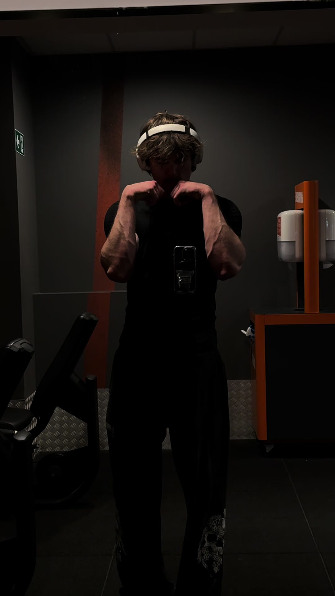 @Cubbs_