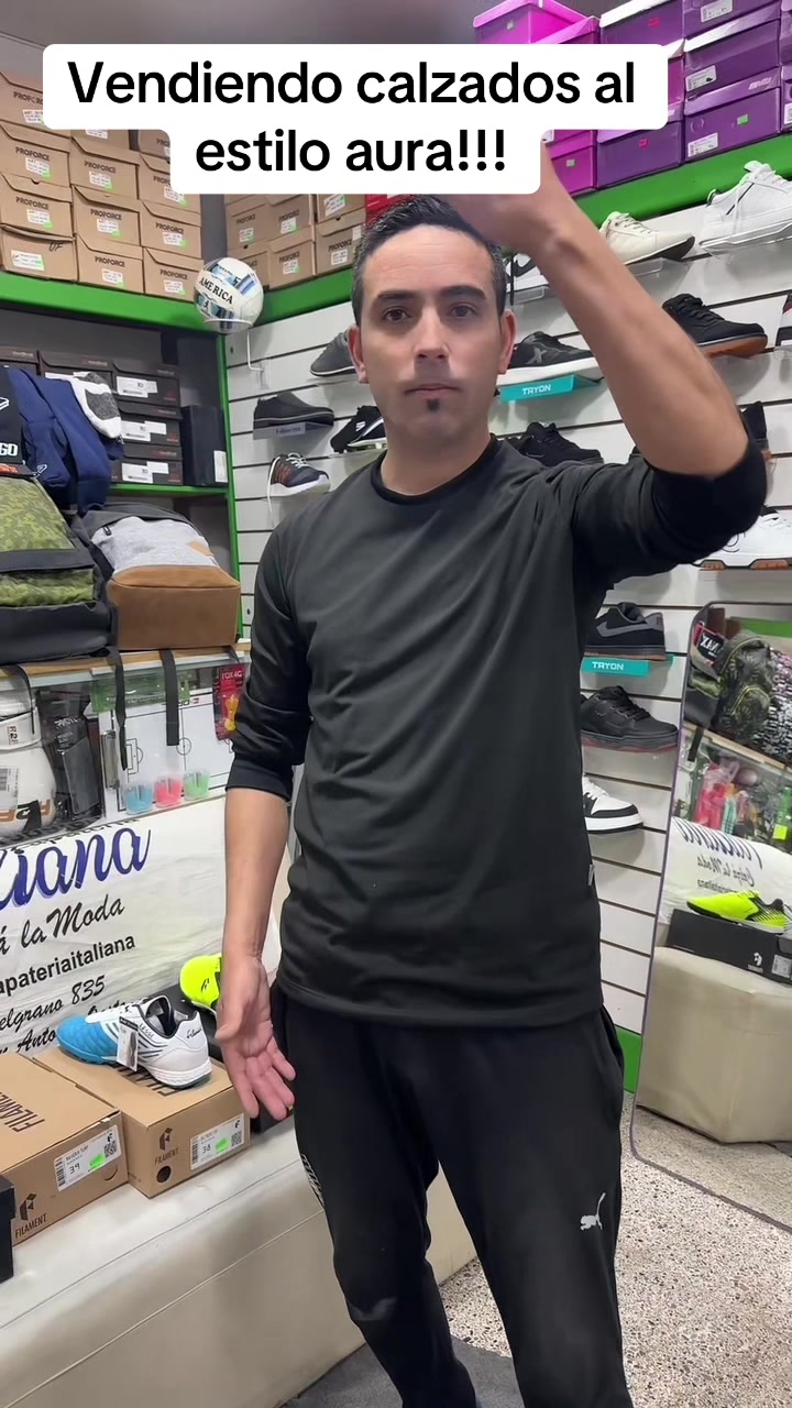 @El flaco