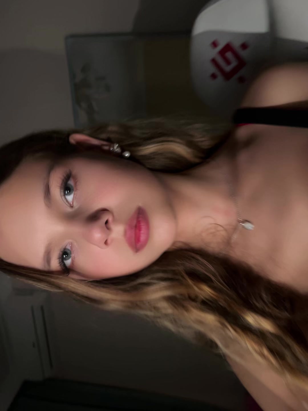 @xq1wzz