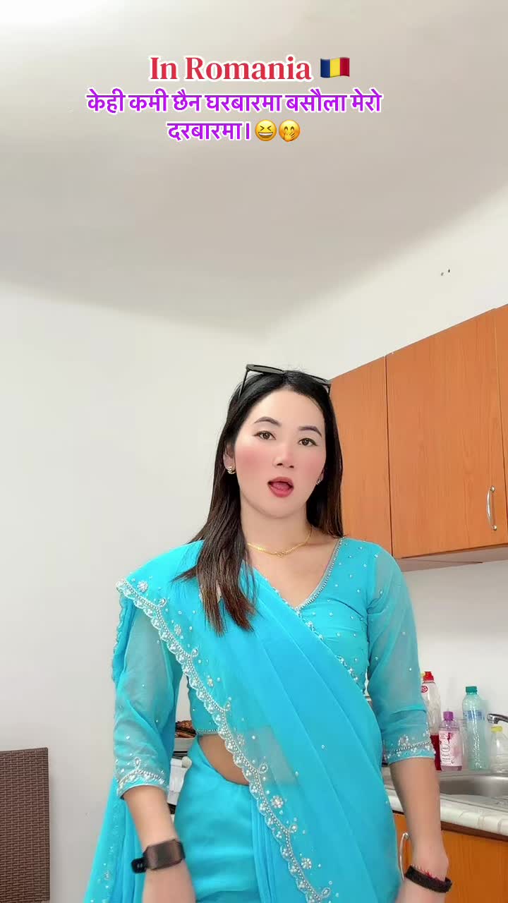 @Laxmi gurung 🇷🇴