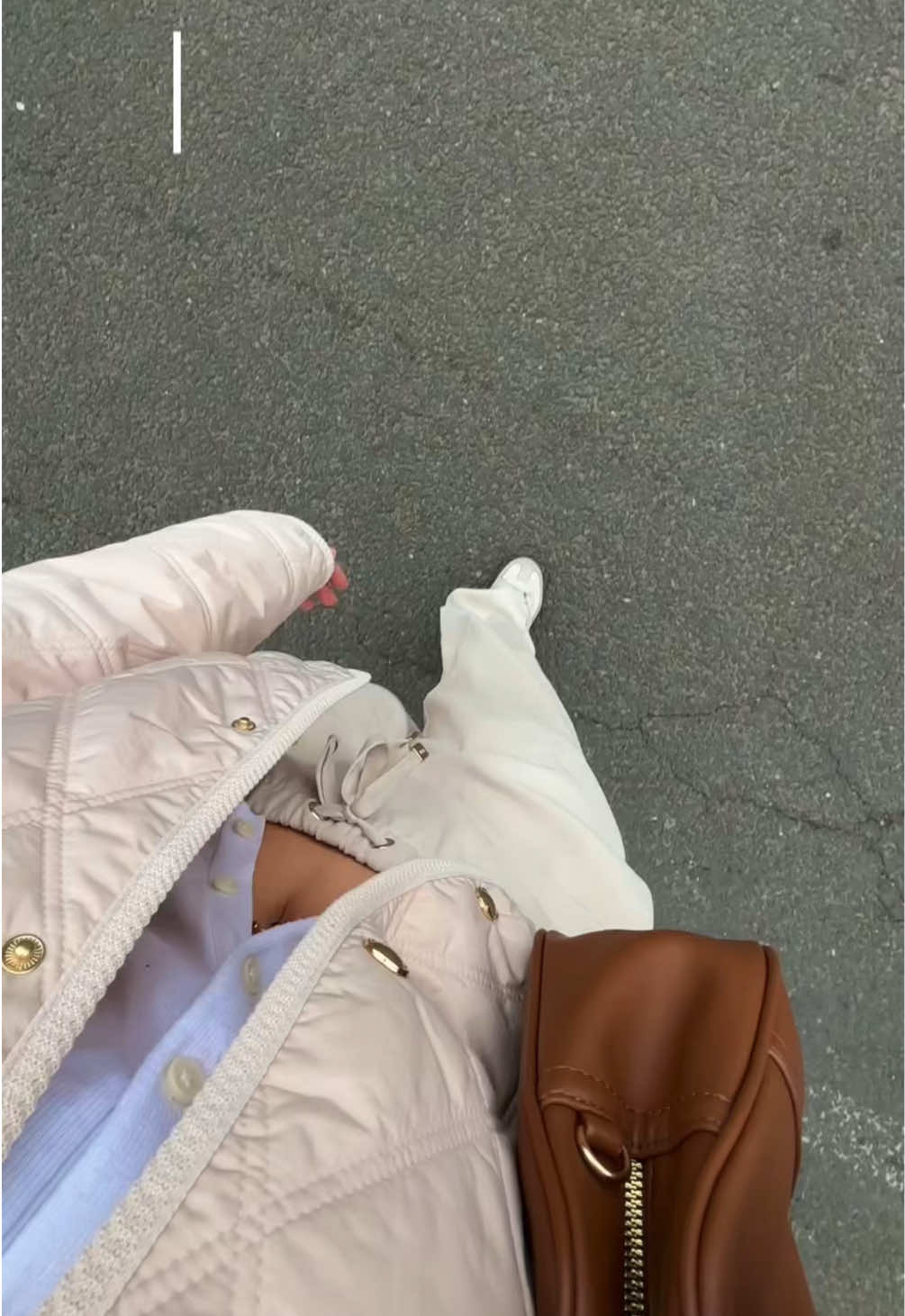 @cara rose