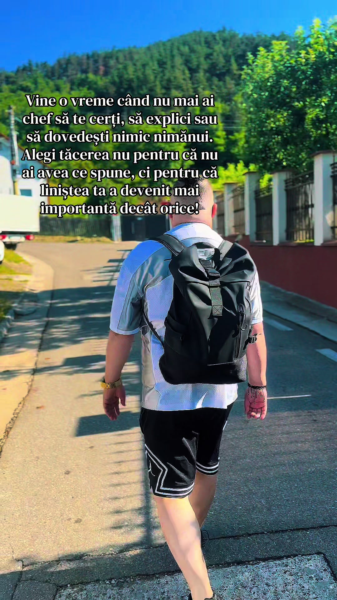 @G A B R I E L
