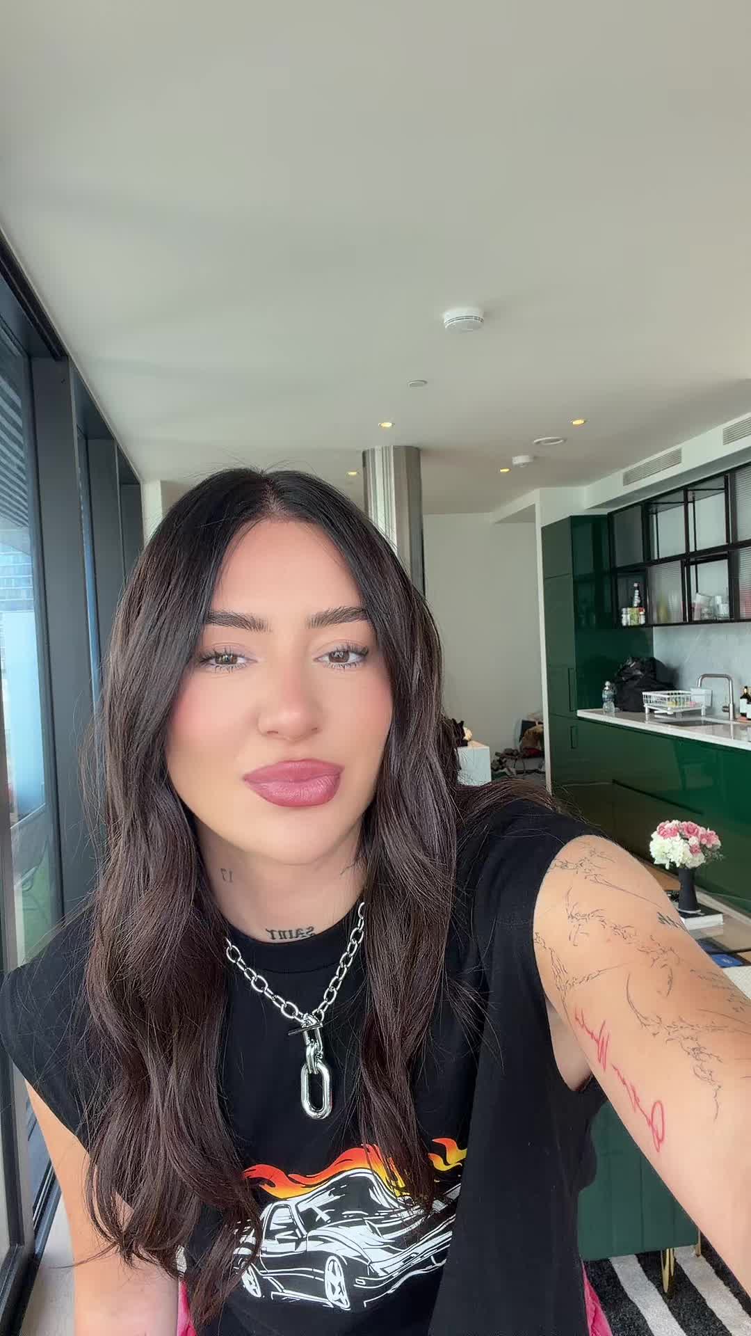 @Demisims