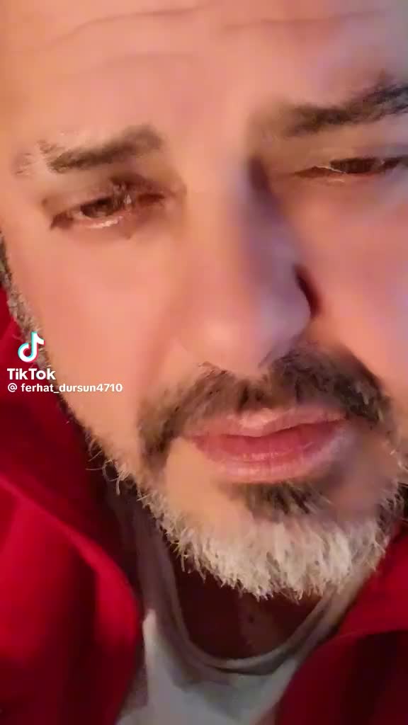 @Arif Arifov502