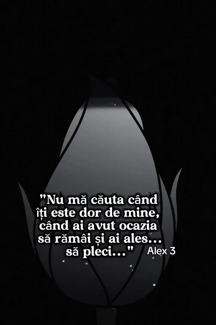 @ALEX 3