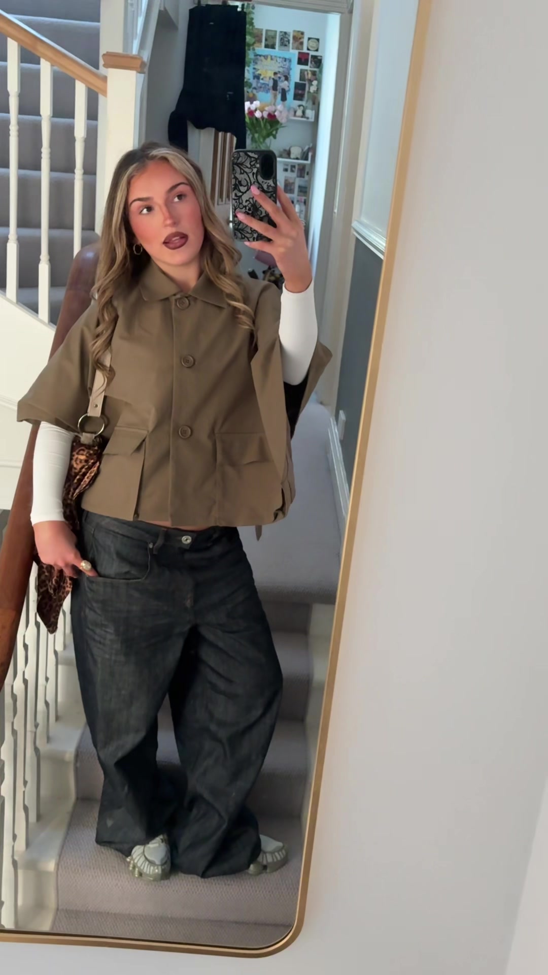 @emma