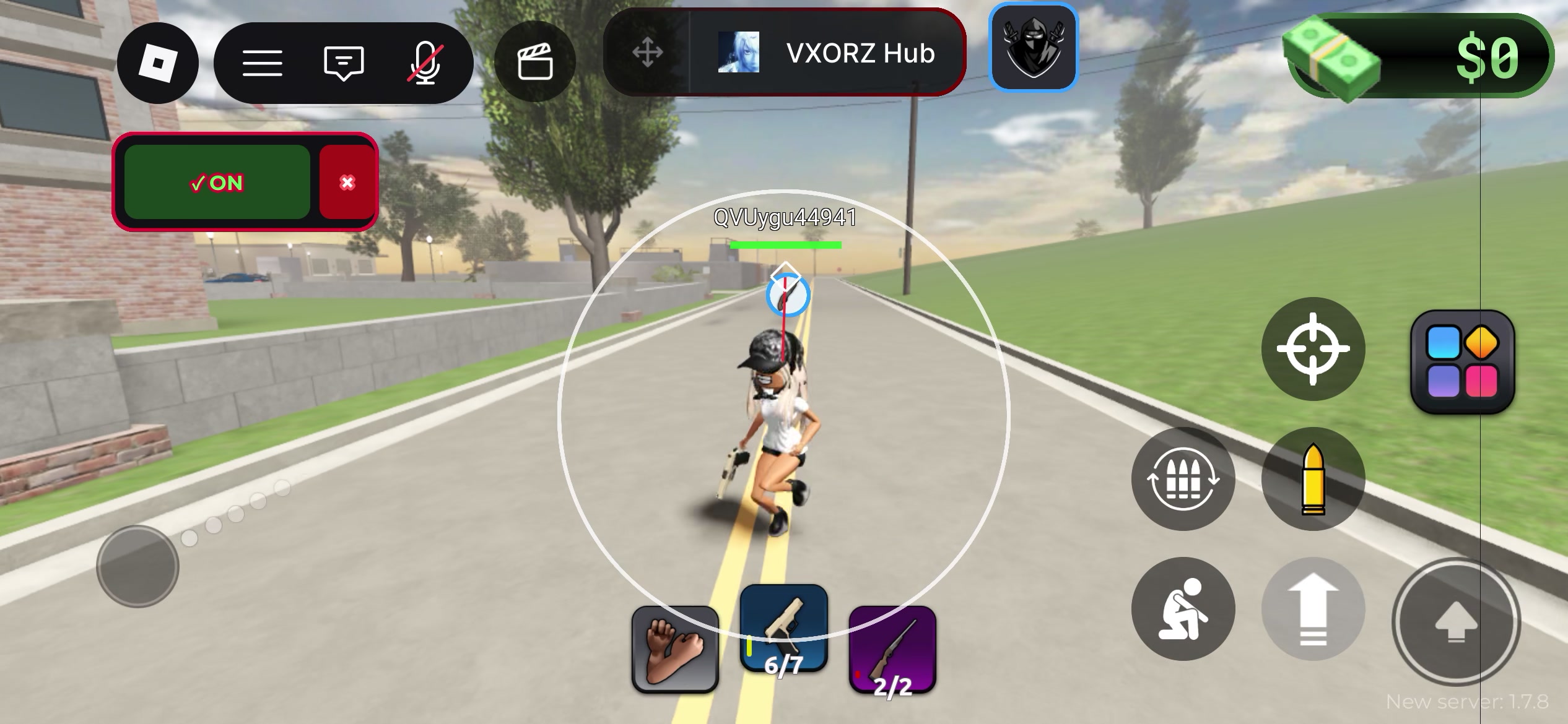 @Bloxspin