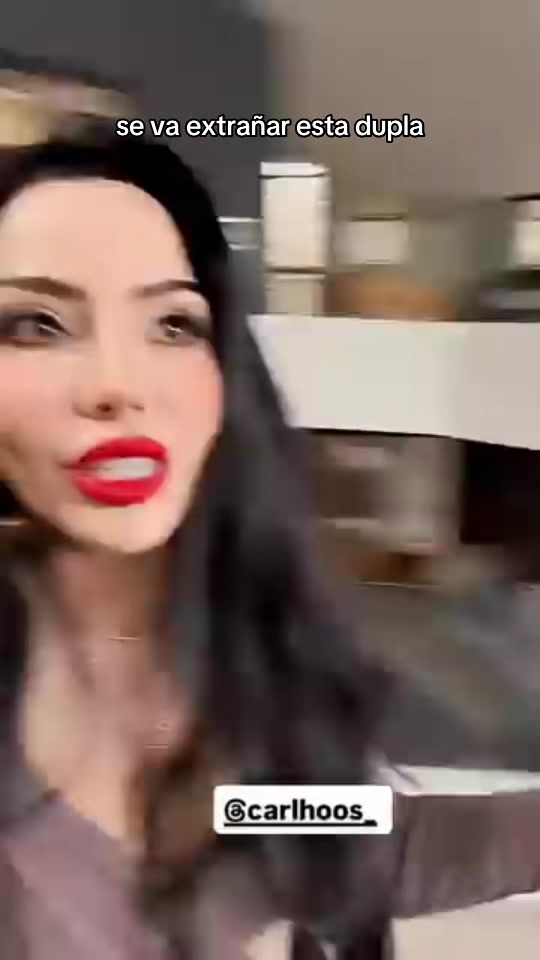 @𝕬𝖑𝖊𝖏𝖆𝖓𝖉𝖗𝖆 ღ