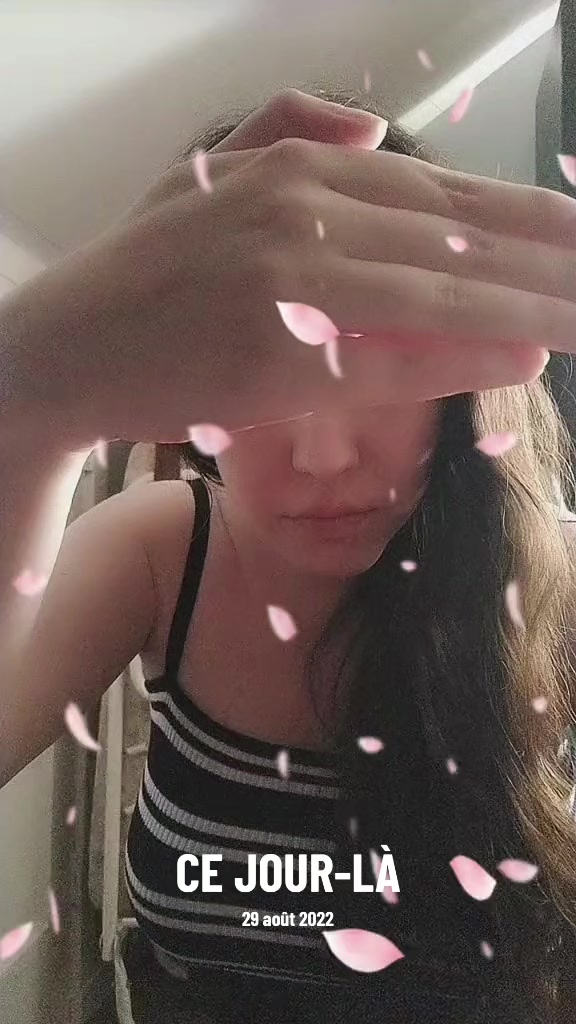 @Audrey Lambert