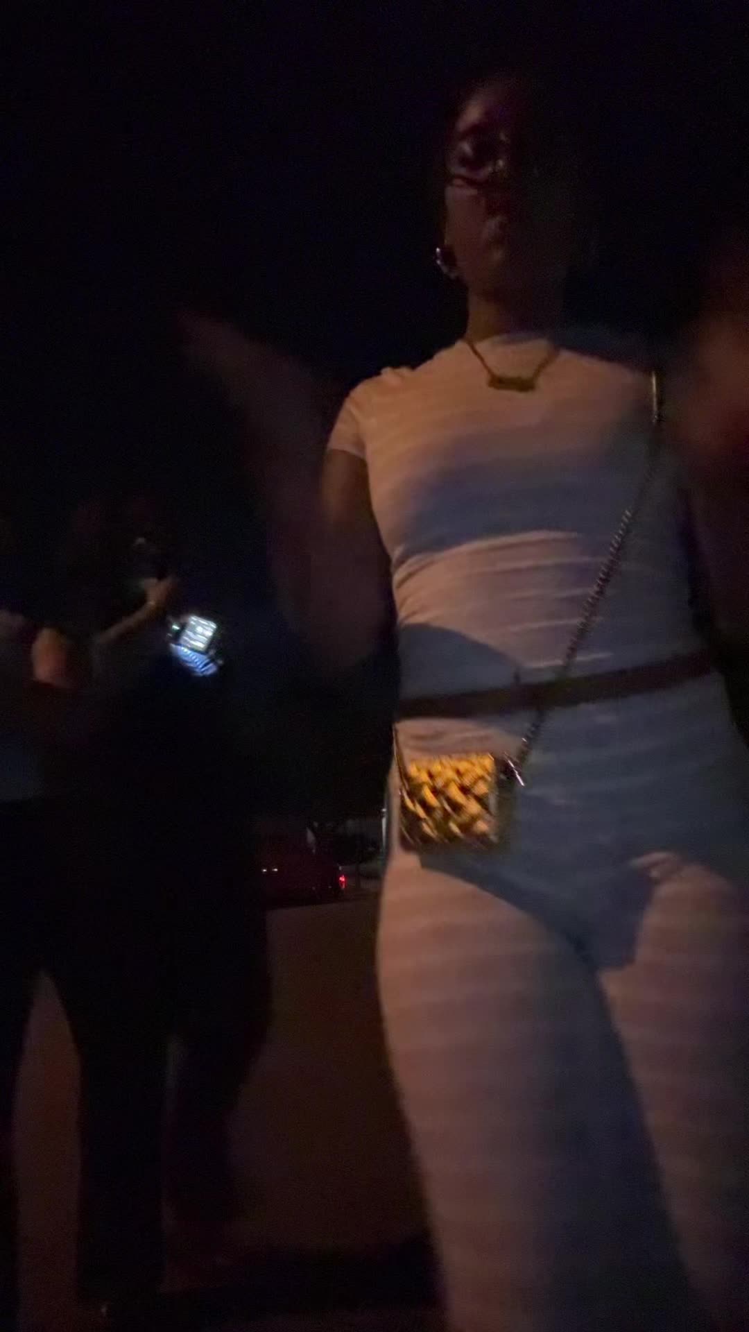 @iamnatalee