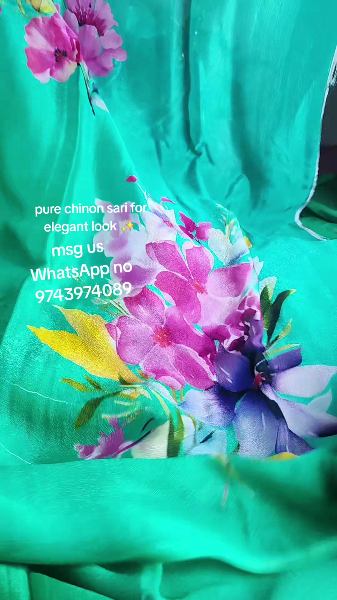 @Classy Closet co.