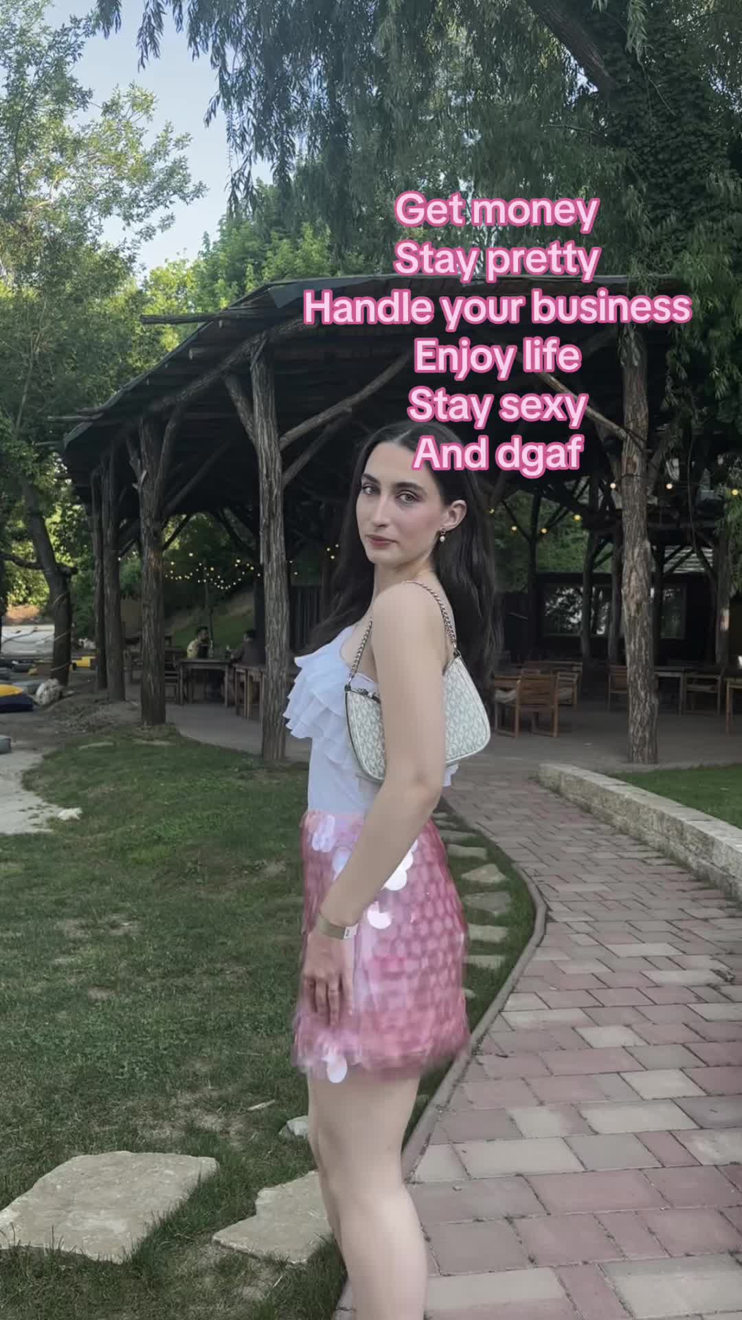 @Karatecubianca🥋