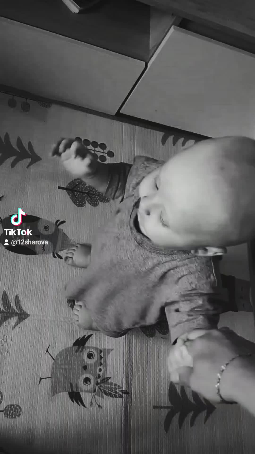 @тгк: в шапке профиля