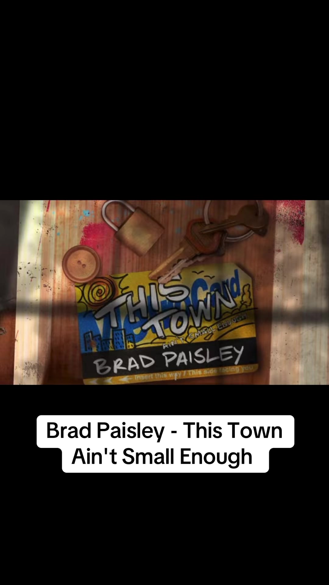@🔥CountryRadio35🔥