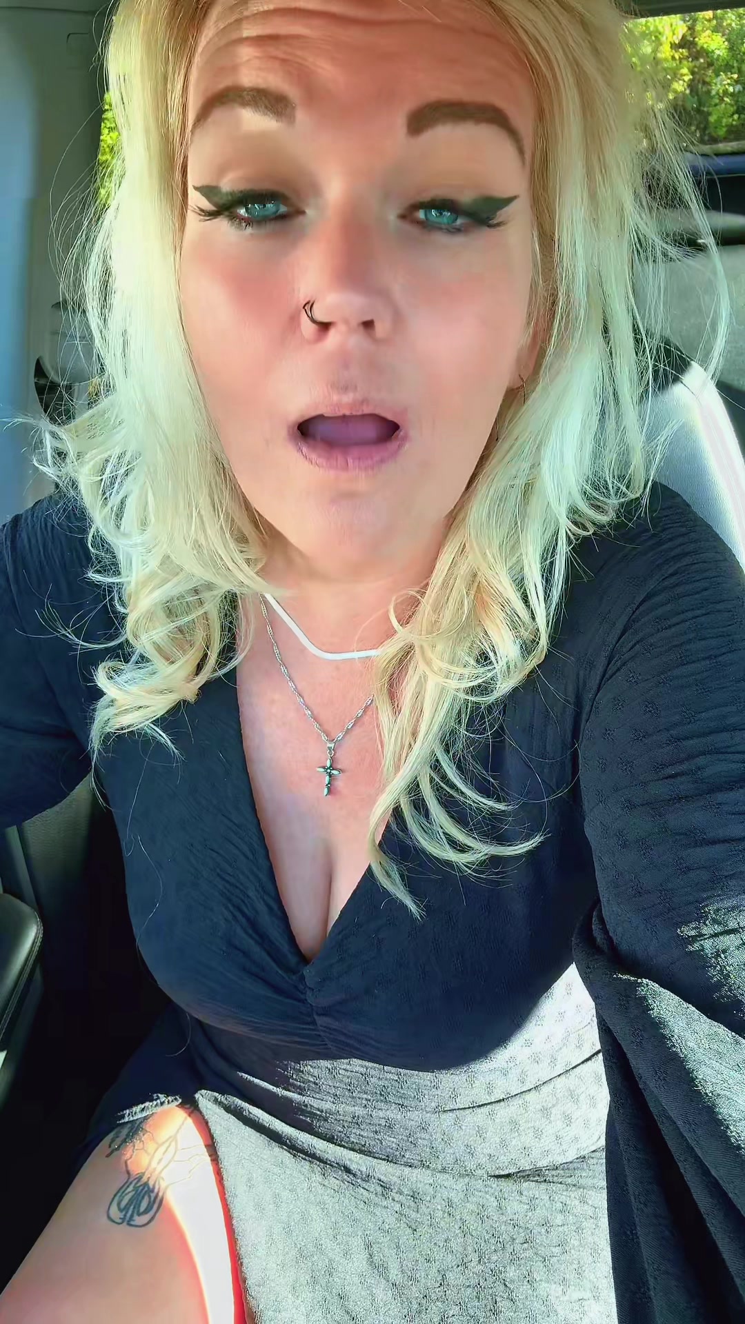 @MamaMegs