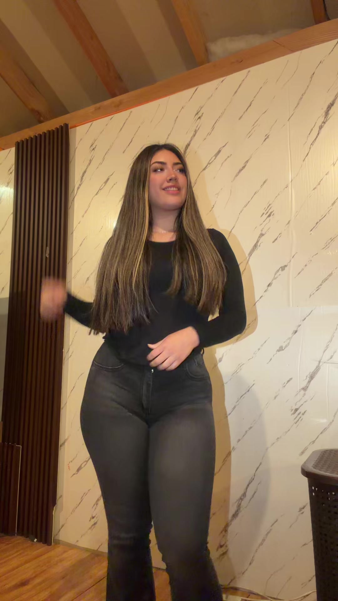 @Jade reyes