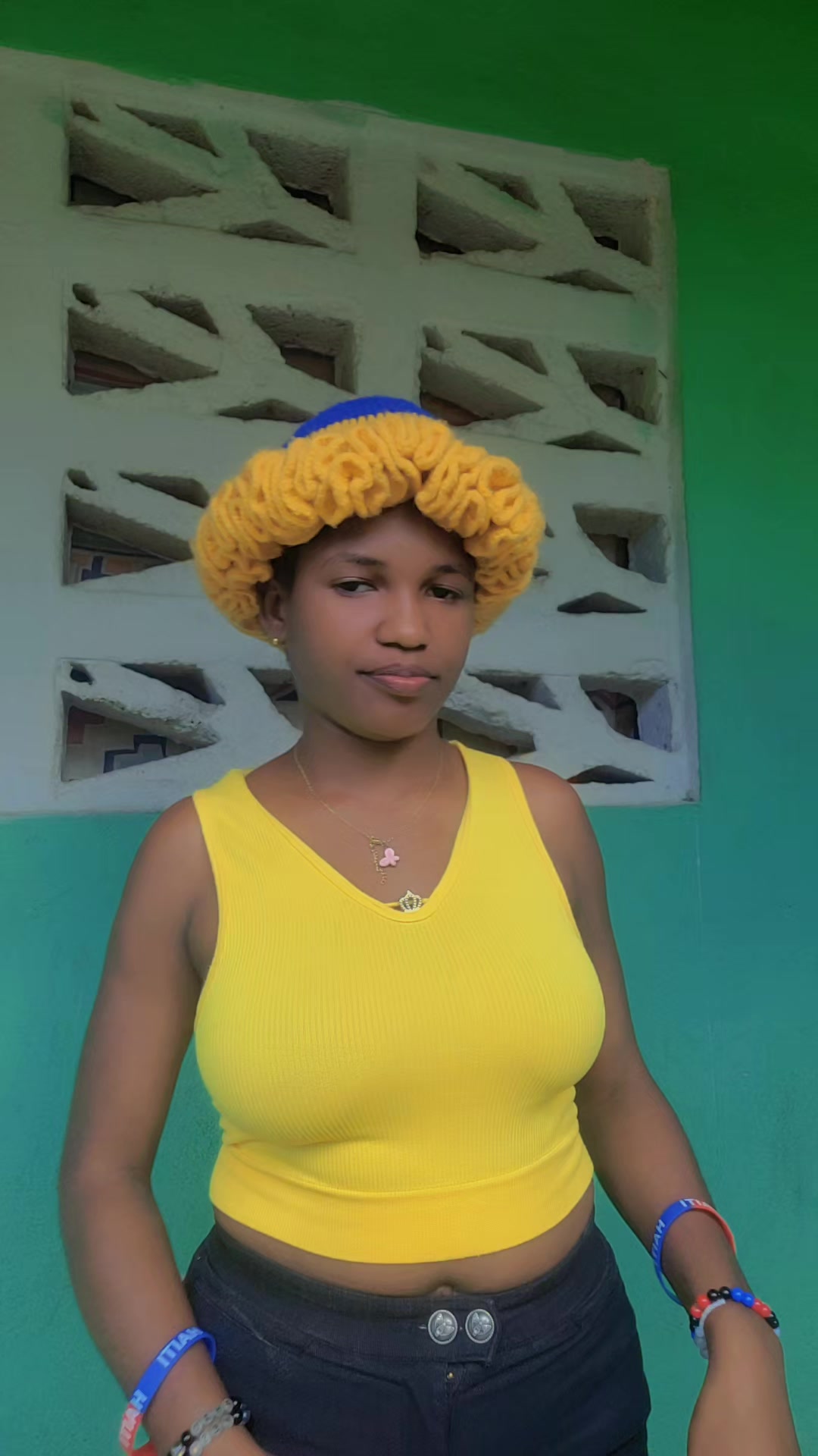 @Mrs_phadoo 🧸💎🌷♑️