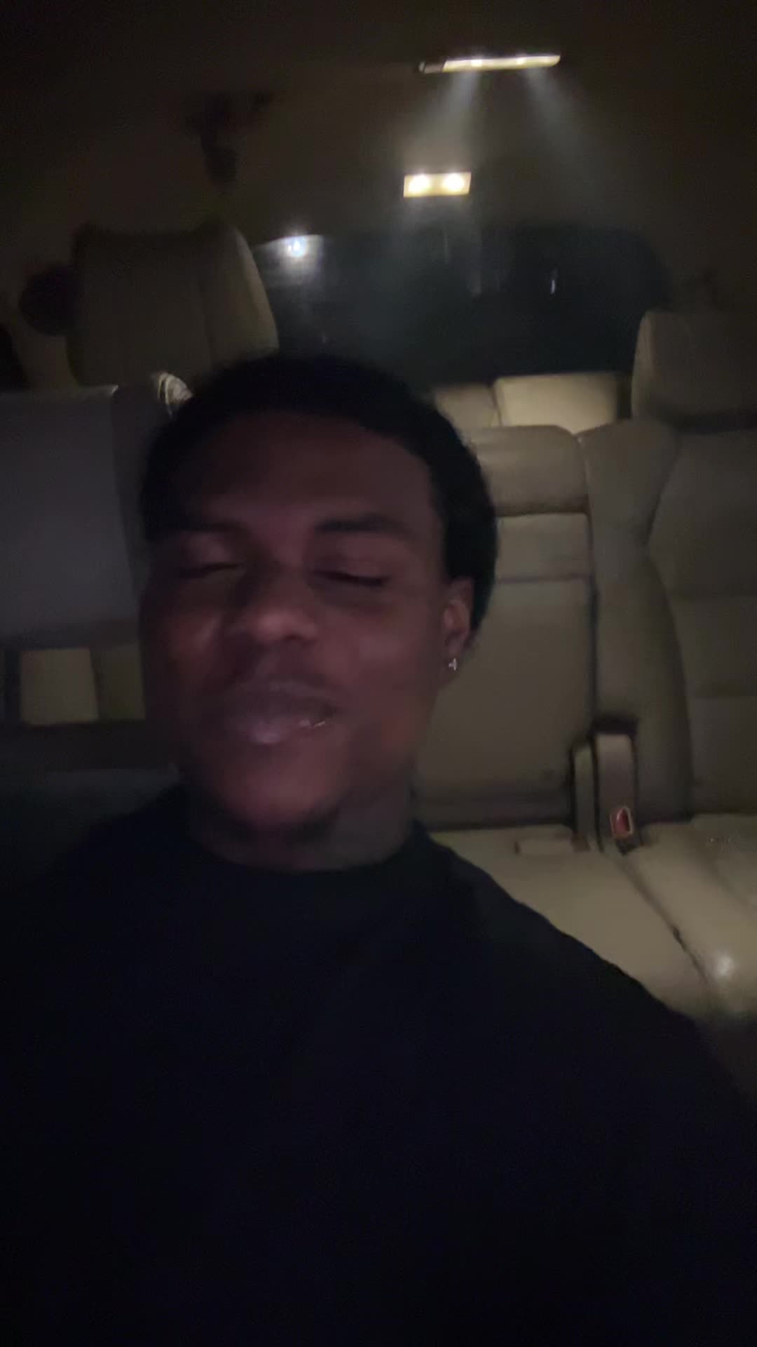 @ScarfaceJah