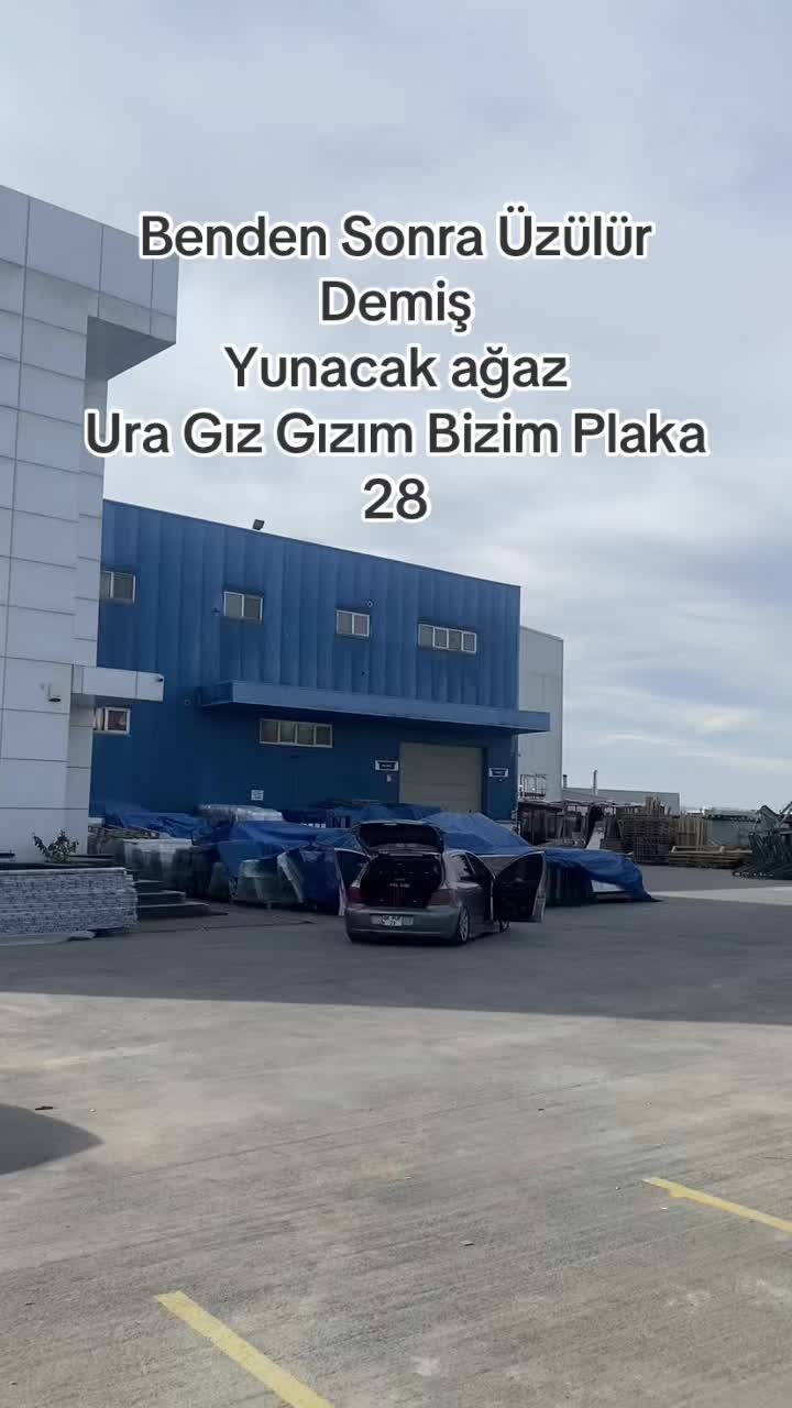 @Onur