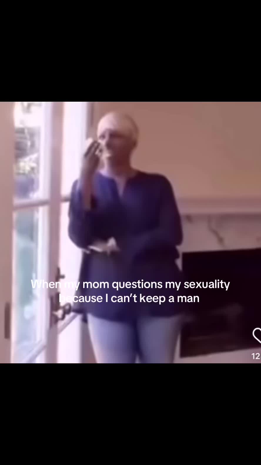 @manbeater 🫧