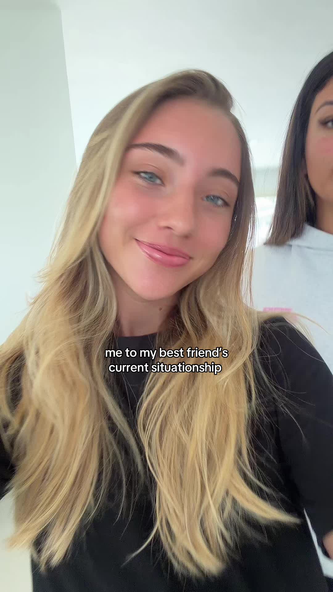 @isa