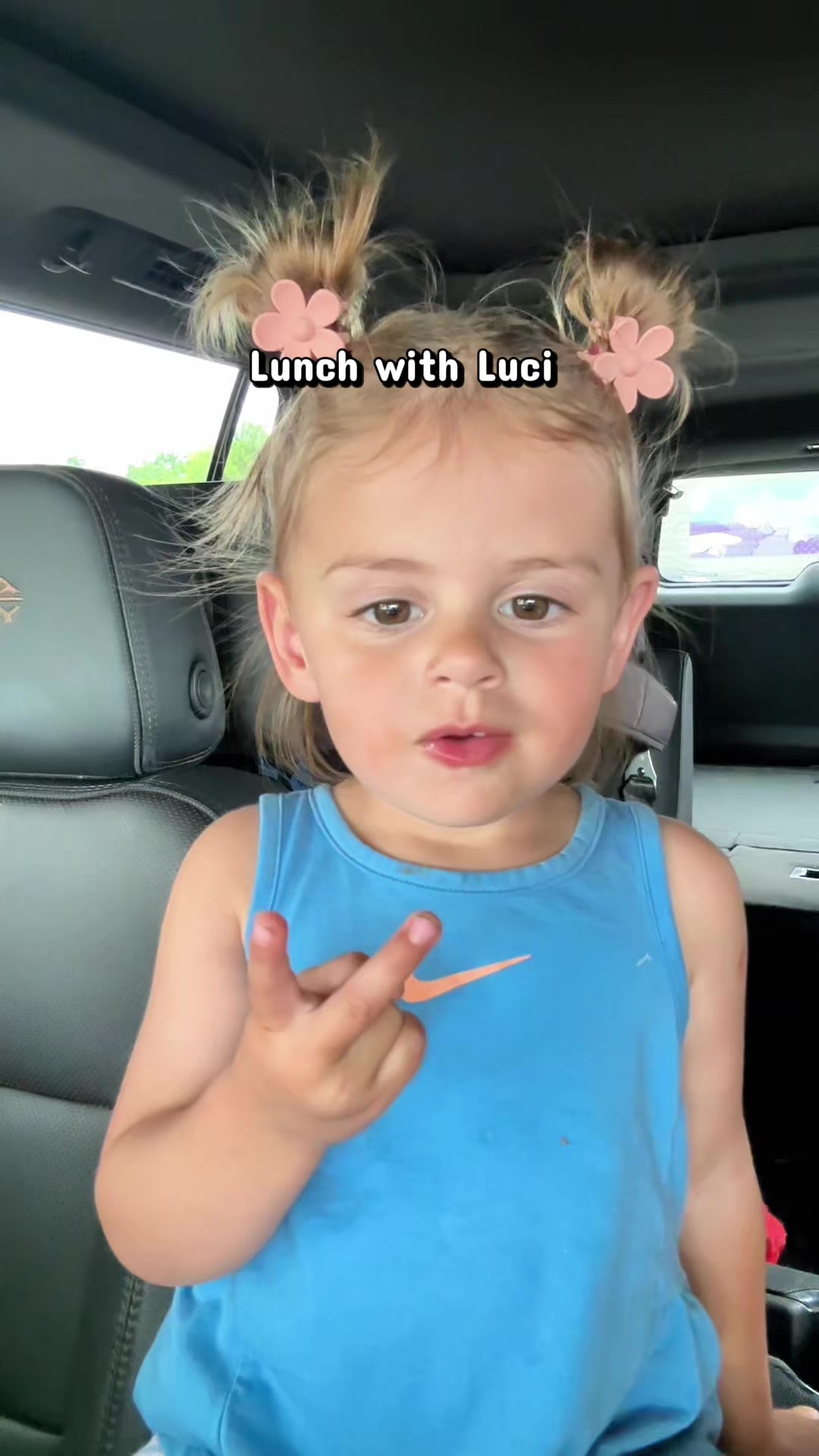 @Sara Popp | RECIPES + MOM LIFE