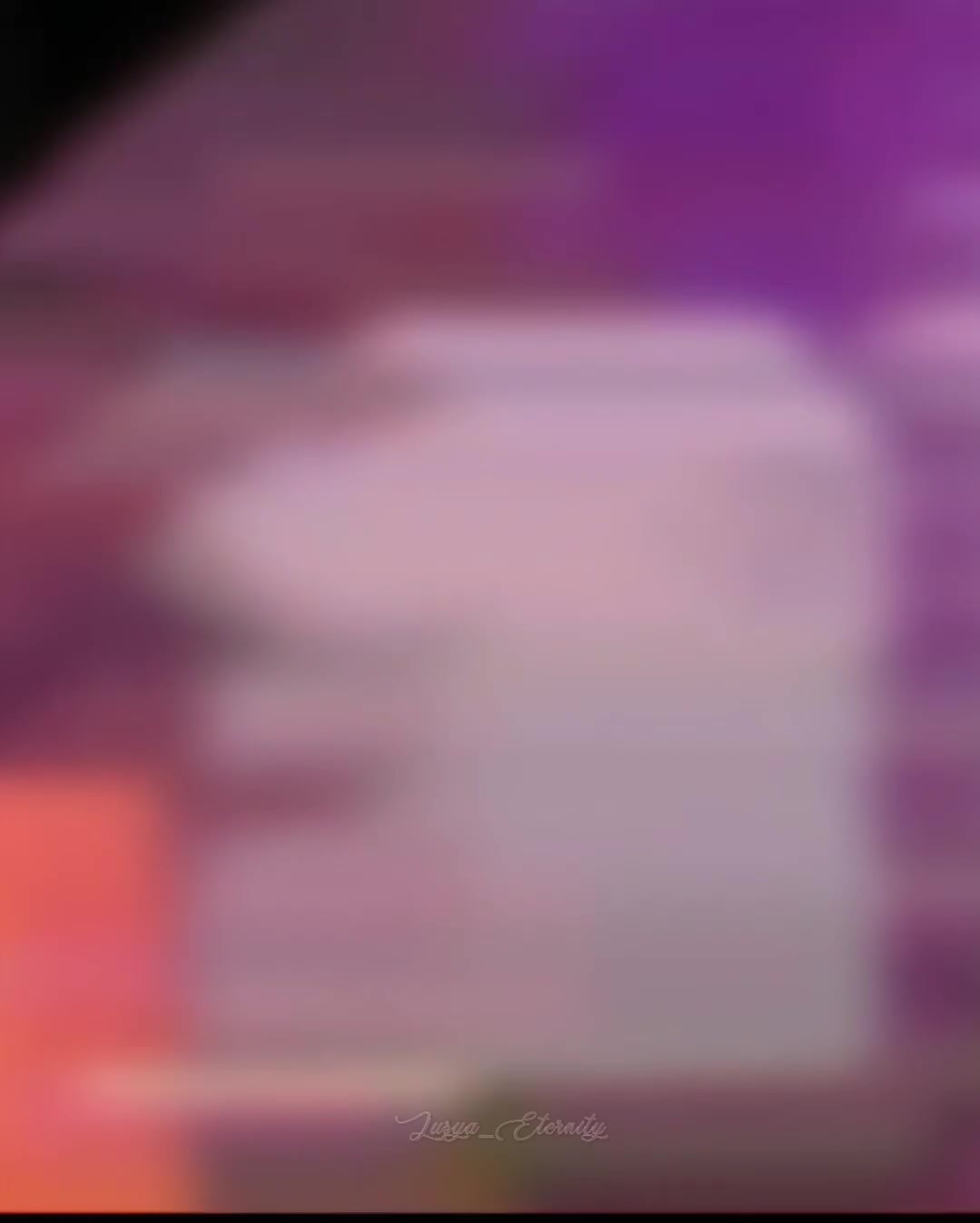 @𝑳𝒖𝒔𝒚𝒂_𝑬𝒕𝒆𝒓𝒏𝒊𝒕𝒚