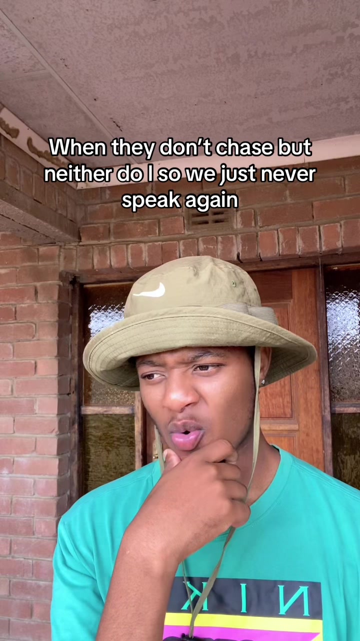 @Kamogelo_