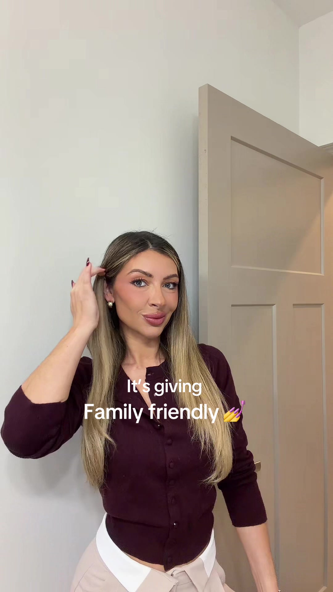 @JJ
