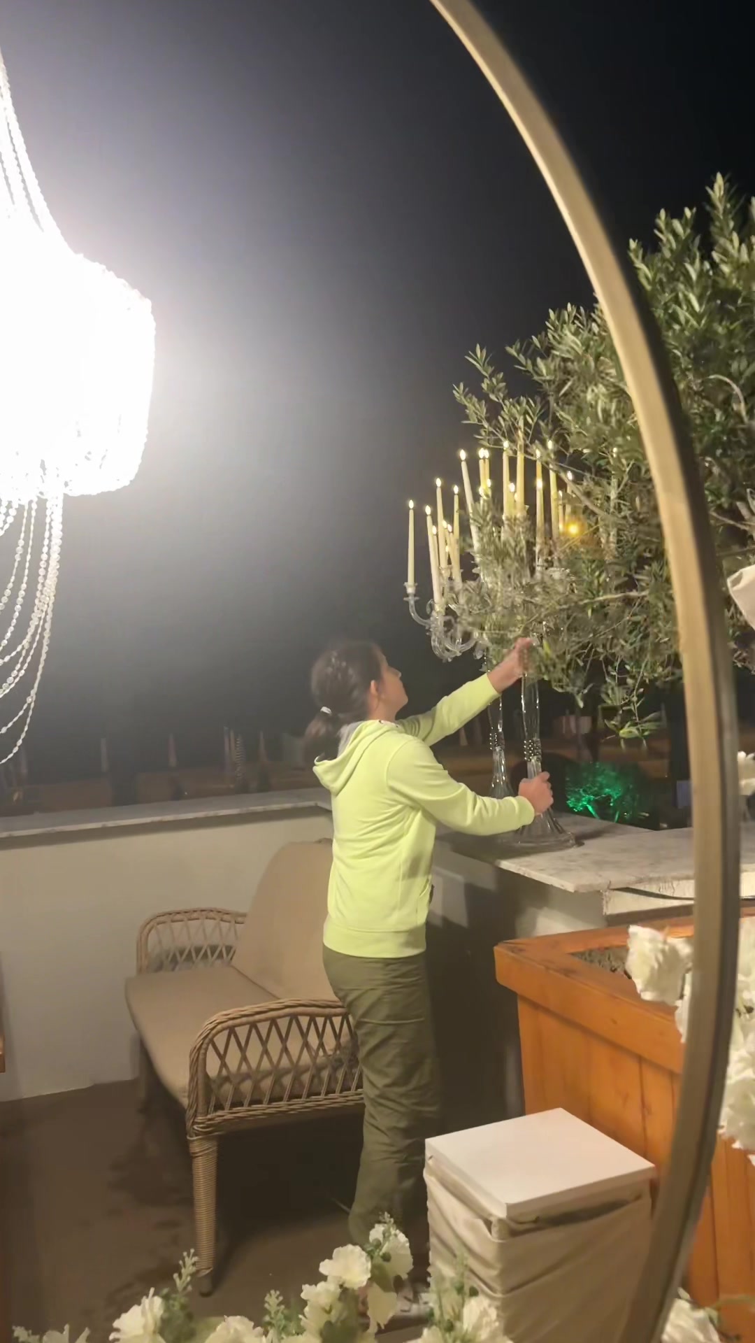 @Paradise &bull; Takko&rsquo;s Design