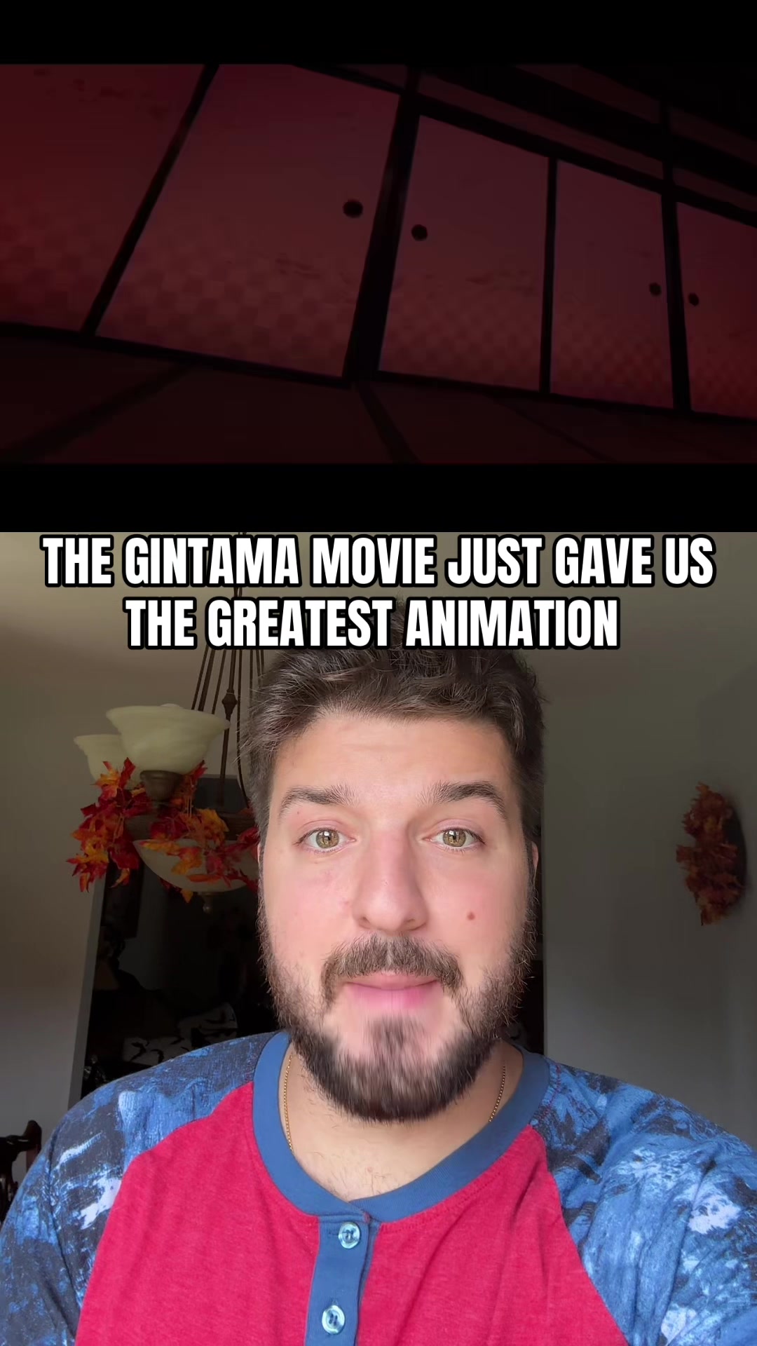 @itsjustmeech00