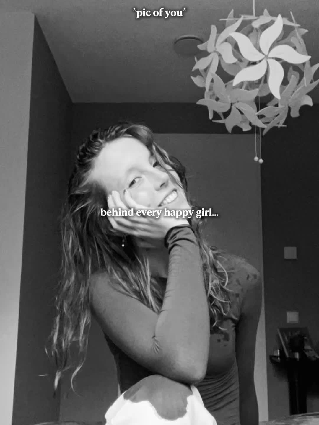 @Sylke🌷