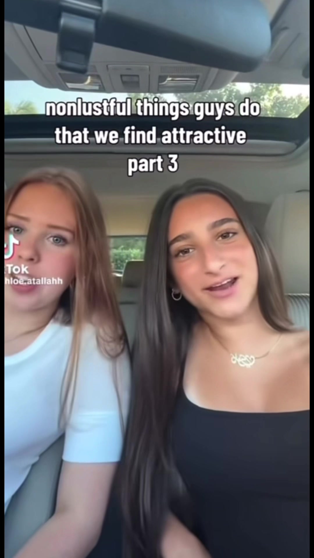 @iwweg