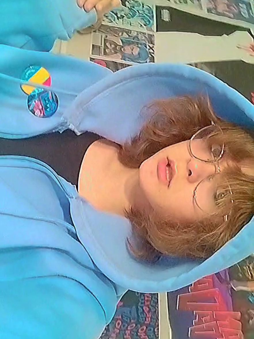 @📺🦄FINLEY!🥭⭐🌈