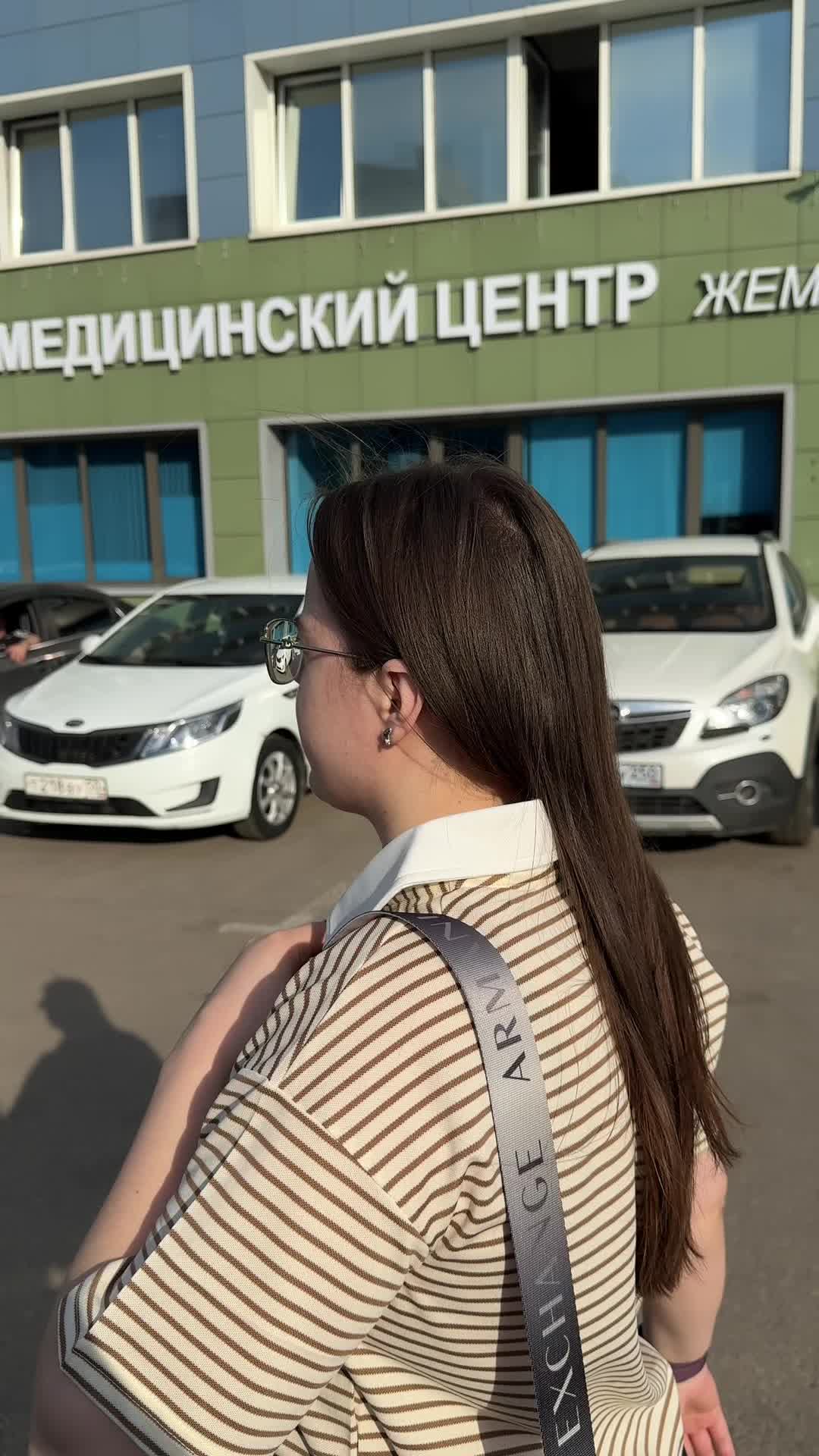 @Малыха из TikTok