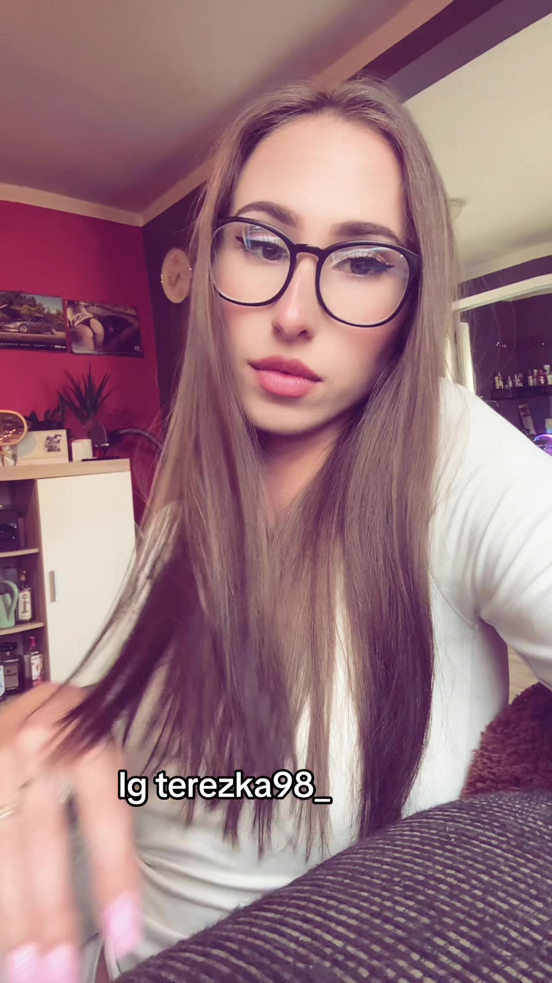 @Terezka98