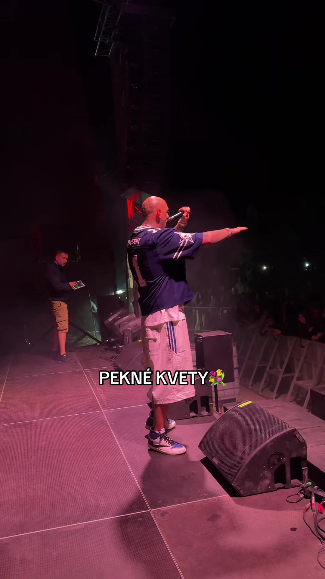 @HIP HOP ŽIJE
