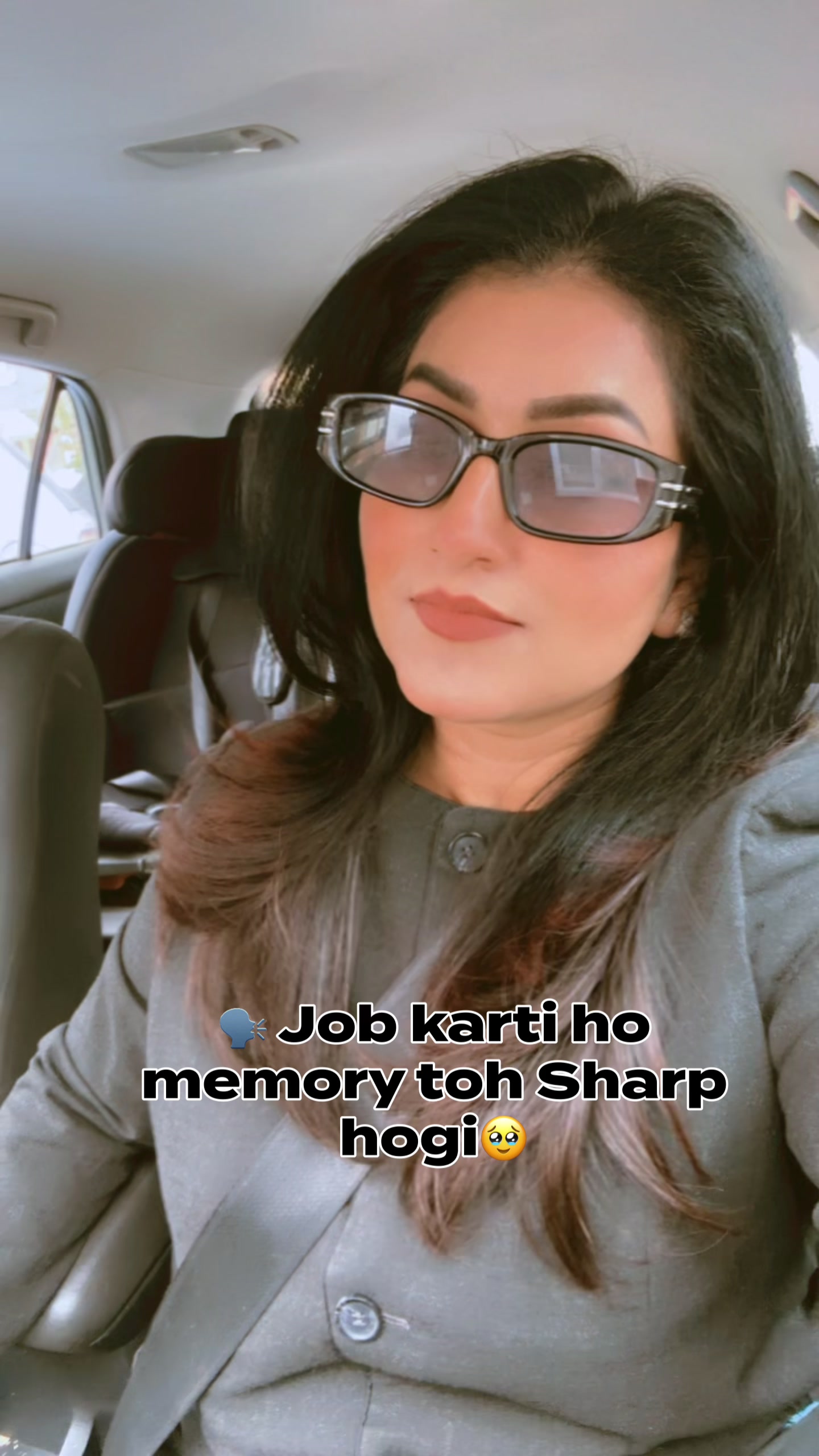 @Amita Thakur