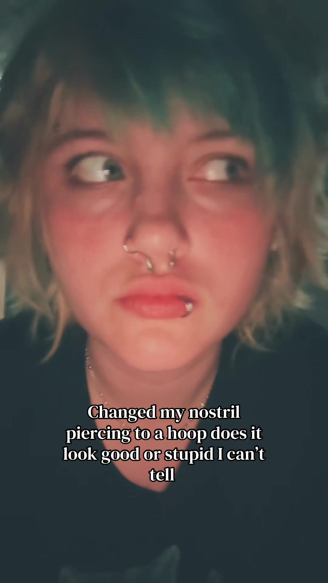 @Jay𓆝