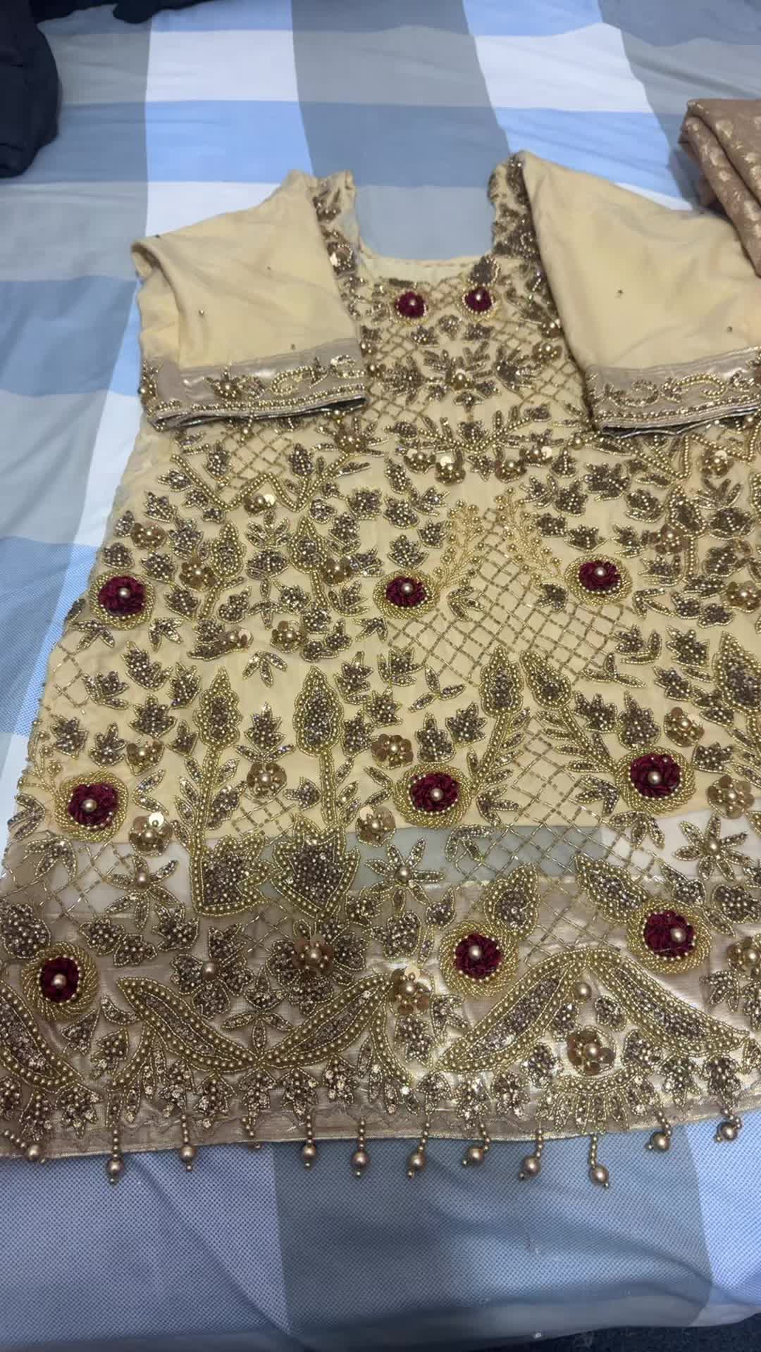@RK Stitching 🧵