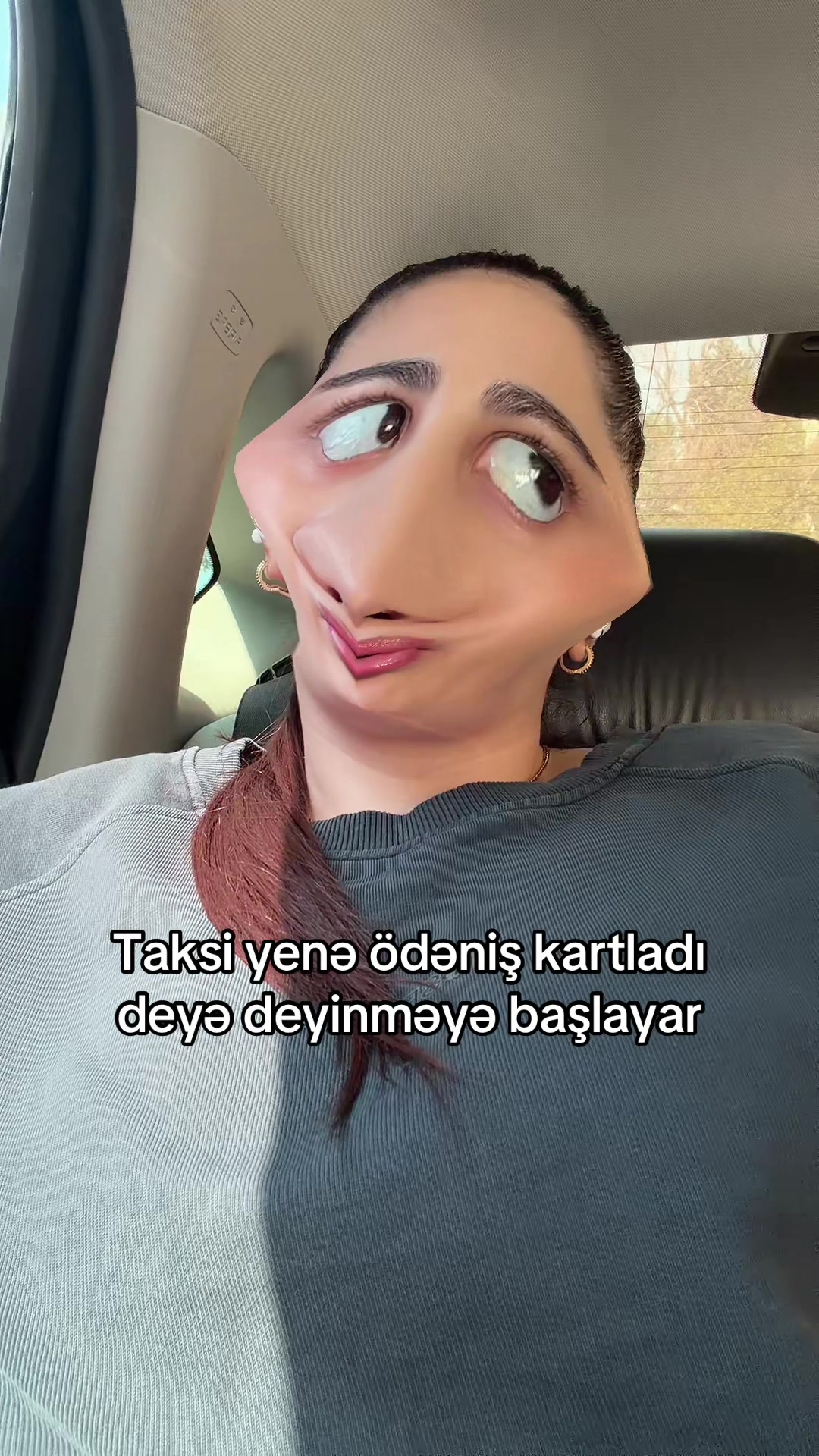 @narmean