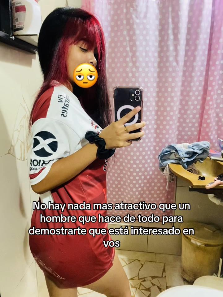 @🫀
