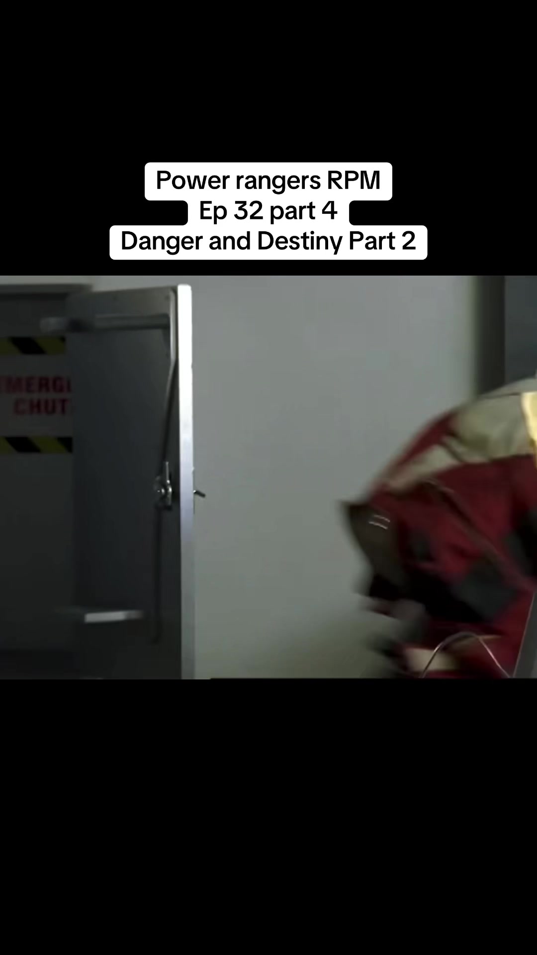 @powerrangerafan2006